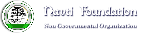 Navti Foundation - Cameroon